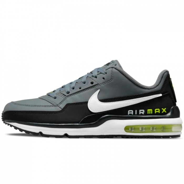 Кроссовки Nike AIR MAX LTD 3 DD7118-002