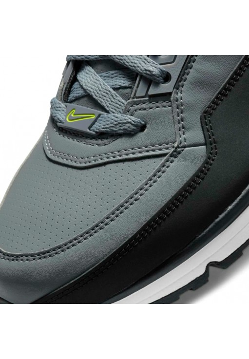 Кроссовки Nike AIR MAX LTD 3