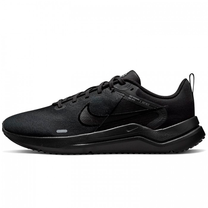 Кроссовки Nike Downshifter 12 DD9293-002
