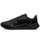 Кроссовки Nike Downshifter 12 DD9293-002