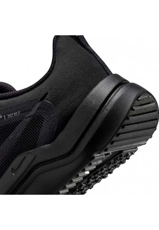 Кроссовки Nike Downshifter 12