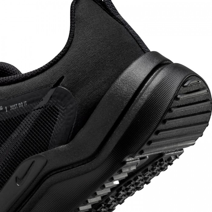 Кроссовки Nike Downshifter 12 DD9293-002 - 2