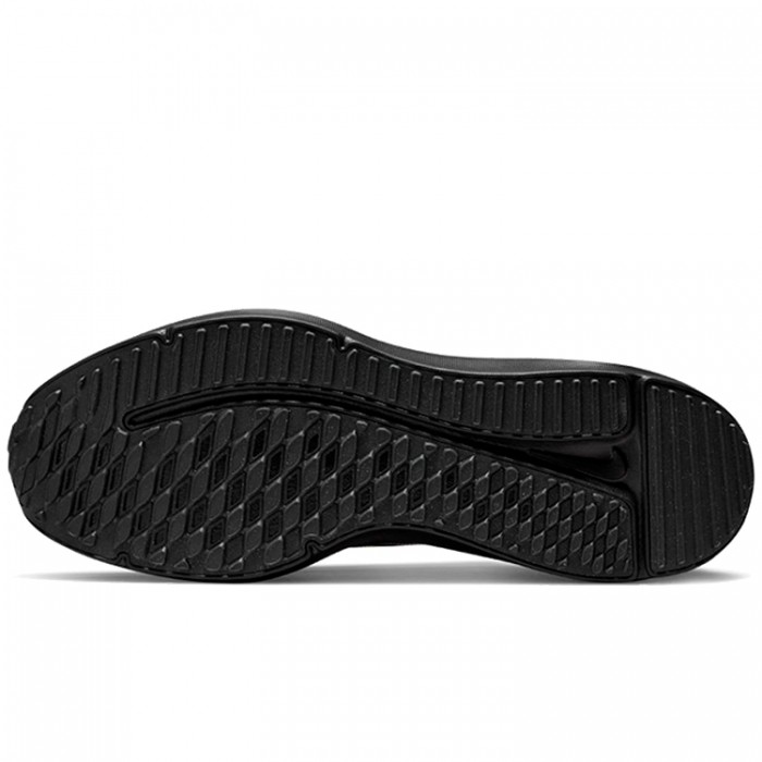 Кроссовки Nike Downshifter 12 DD9293-002 - 3
