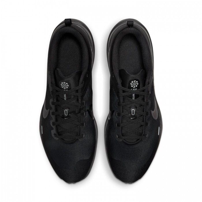 Кроссовки Nike Downshifter 12 DD9293-002 - 4