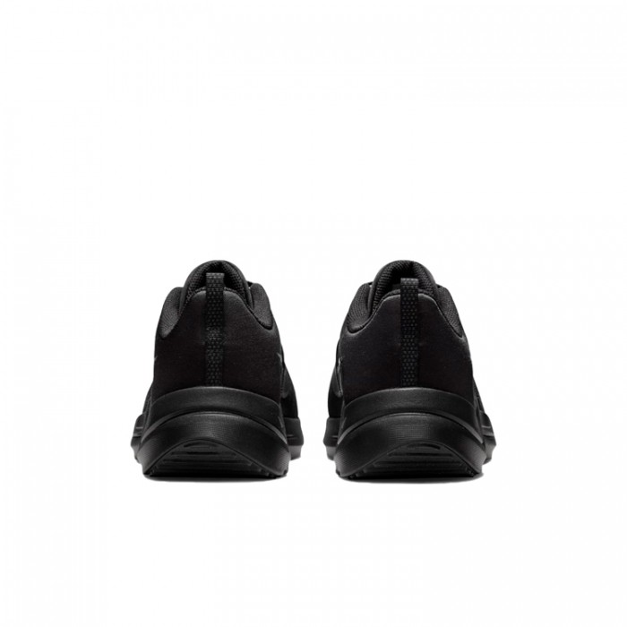 Кроссовки Nike Downshifter 12 DD9293-002 - 6