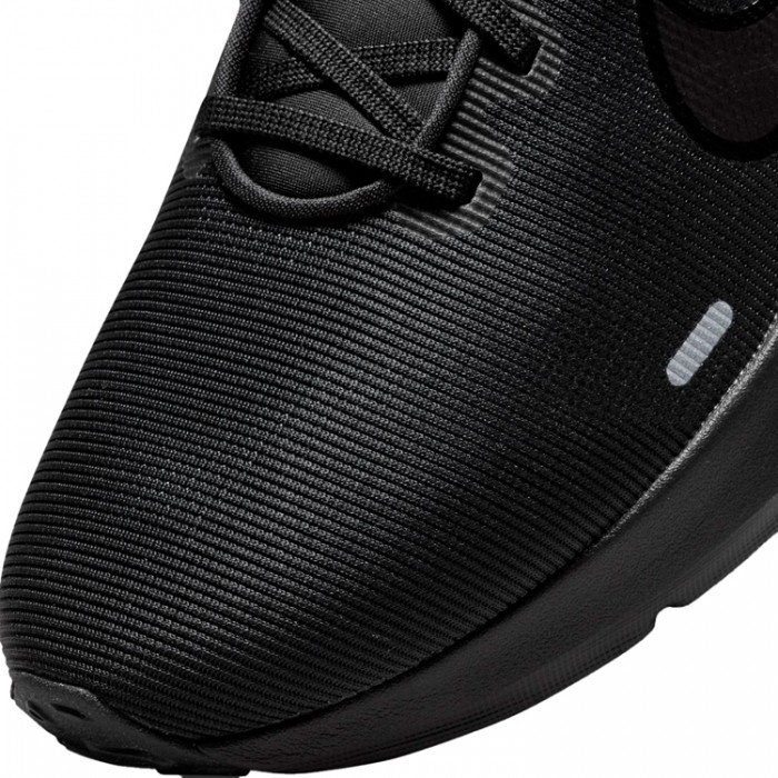 Кроссовки Nike Downshifter 12 DD9293-002 - 7