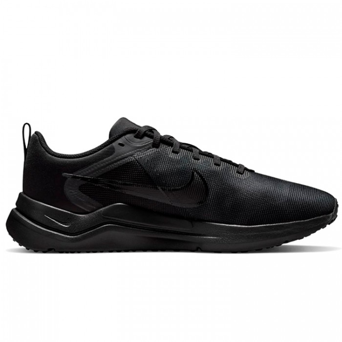 Кроссовки Nike Downshifter 12 DD9293-002 - 8