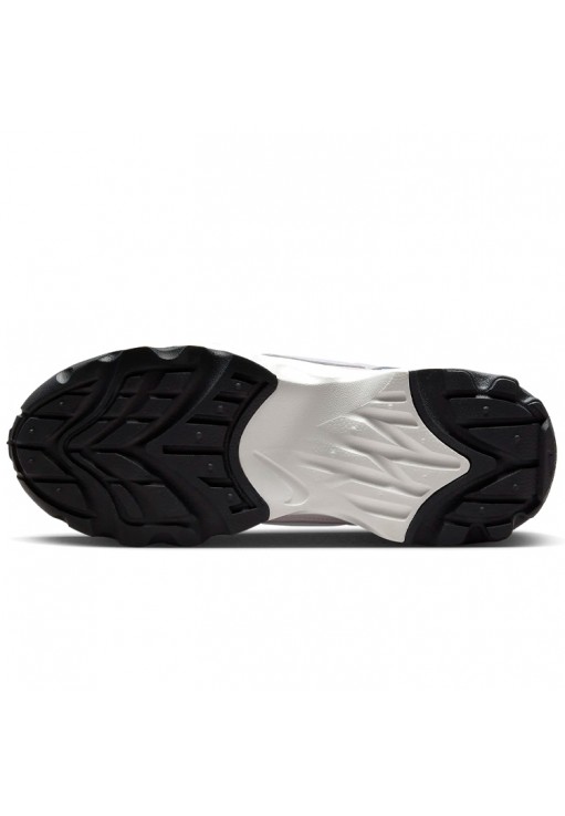 Кроссовки Nike W NK TC 7900