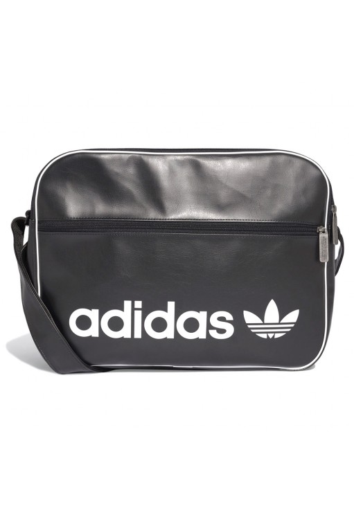 Сумка Adidas AIRLINER VINT