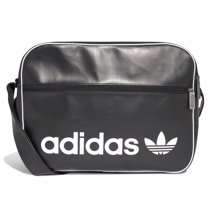 Сумка Adidas AIRLINER VINT DH1002