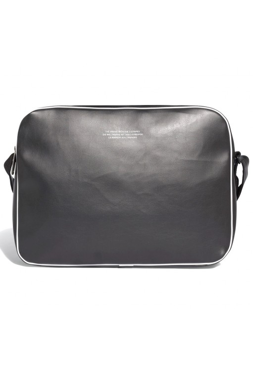 Сумка Adidas AIRLINER VINT