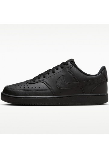 Кроссовки Nike COURT VISION LO NN