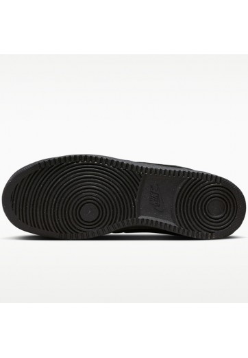 Кроссовки Nike COURT VISION LO NN