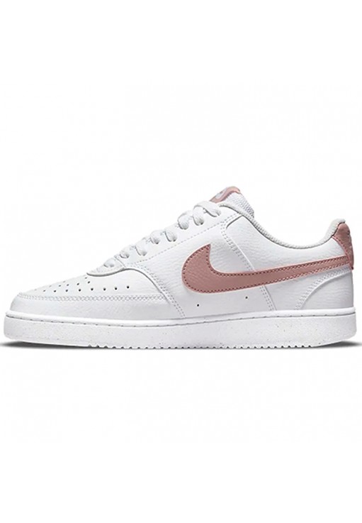 Incaltaminte Sport Nike W NIKE COURT VISION LO NN