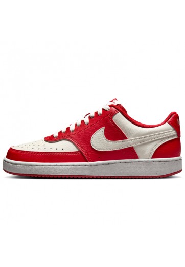 Кроссовки Nike W COURT VISION LO NN