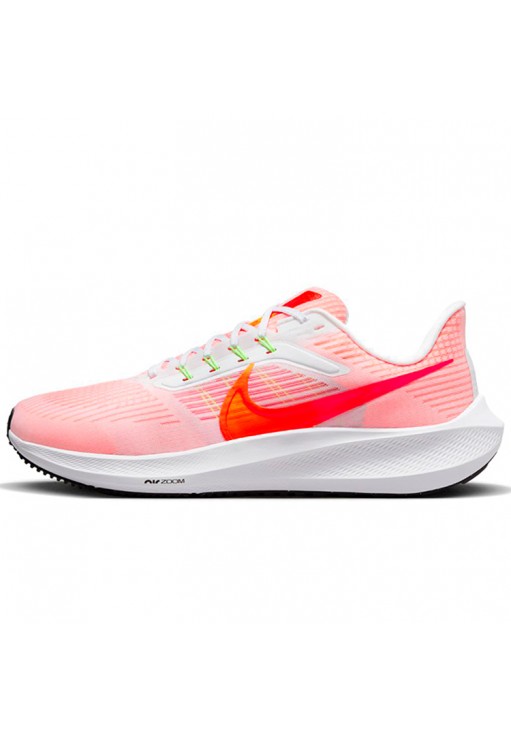 Incaltaminte Sport Nike AIR ZOOM PEGASUS 39