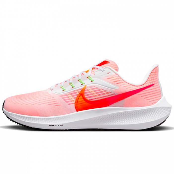 Incaltaminte Sport Nike AIR ZOOM PEGASUS 39 DH4071-102