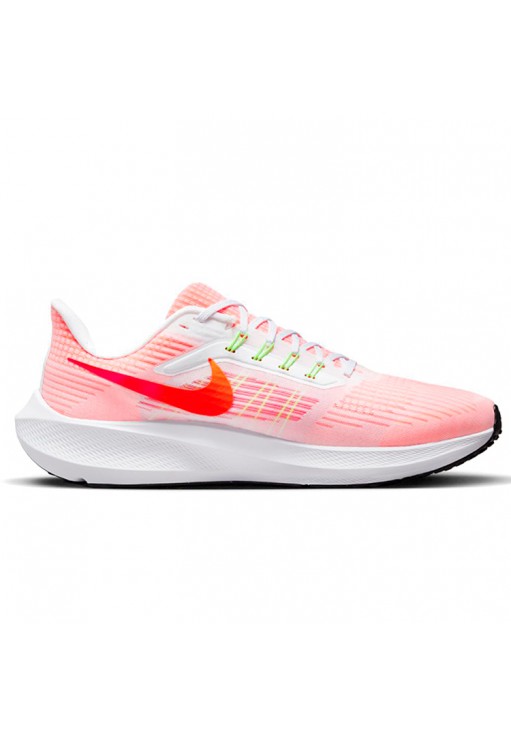 Кроссовки Nike AIR ZOOM PEGASUS 39