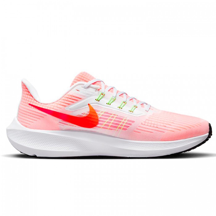 Incaltaminte Sport Nike AIR ZOOM PEGASUS 39 DH4071-102 - 2