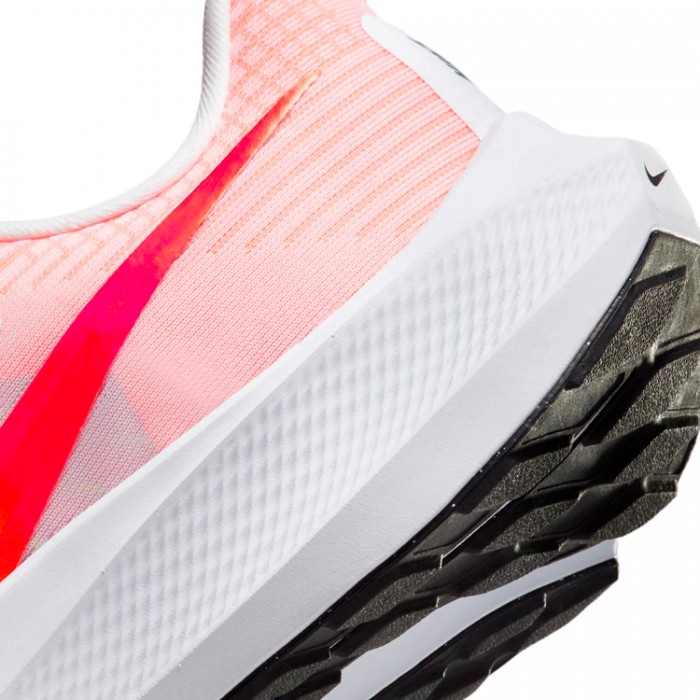 Incaltaminte Sport Nike AIR ZOOM PEGASUS 39 DH4071-102 - 3
