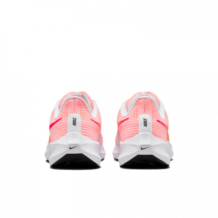 Incaltaminte Sport Nike AIR ZOOM PEGASUS 39 DH4071-102 - 5
