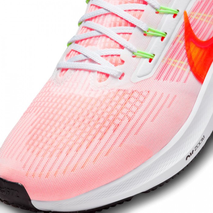 Incaltaminte Sport Nike AIR ZOOM PEGASUS 39 DH4071-102 - 6