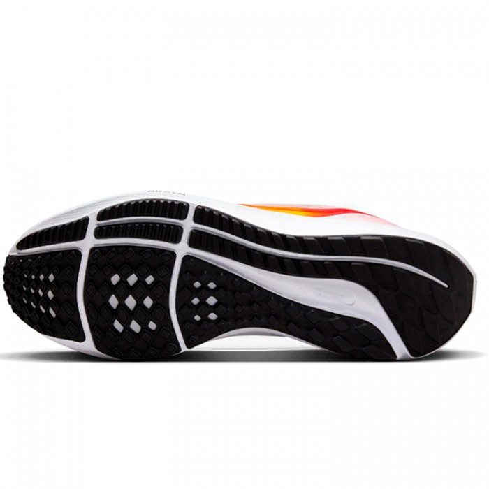 Incaltaminte Sport Nike AIR ZOOM PEGASUS 39 DH4071-102 - 7