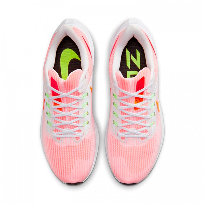 Incaltaminte Sport Nike AIR ZOOM PEGASUS 39 DH4071-102 - 8