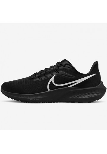 Кроссовки Nike WMNS AIR ZOOM PEGASUS 39