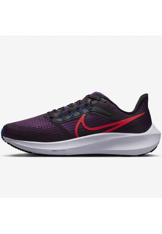 Кроссовки Nike WMNS AIR ZOOM PEGASUS 39