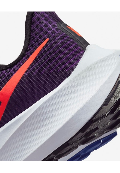 Incaltaminte Sport Nike WMNS AIR ZOOM PEGASUS 39