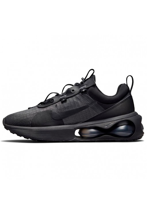 Кроссовки Nike AIR MAX 2021