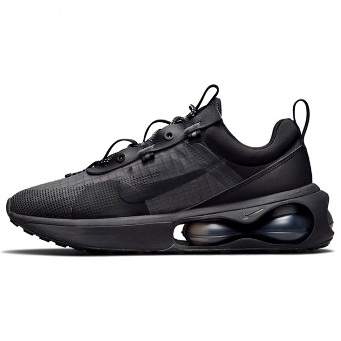 Кроссовки Nike AIR MAX 2021 DH4245-002