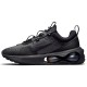 Кроссовки Nike AIR MAX 2021 DH4245-002
