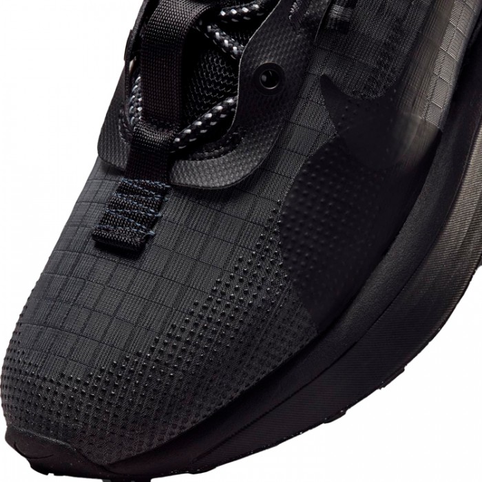 Кроссовки Nike AIR MAX 2021 DH4245-002 - 3