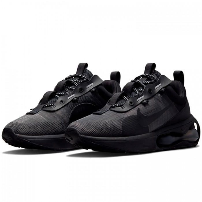 Кроссовки Nike AIR MAX 2021 DH4245-002 - 5