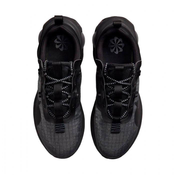 Кроссовки Nike AIR MAX 2021 DH4245-002 - 6