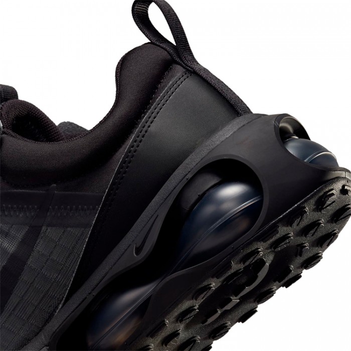 Кроссовки Nike AIR MAX 2021 DH4245-002 - 7
