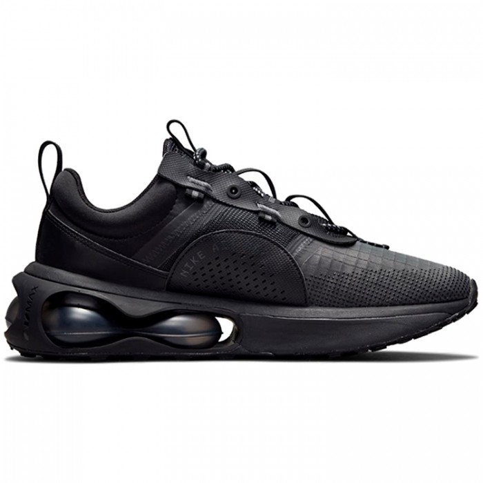 Кроссовки Nike AIR MAX 2021 DH4245-002 - 8
