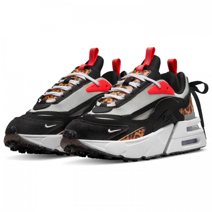 Incaltaminte Sport Nike W AIR MAX FURYOSA DH5104-002 - 2
