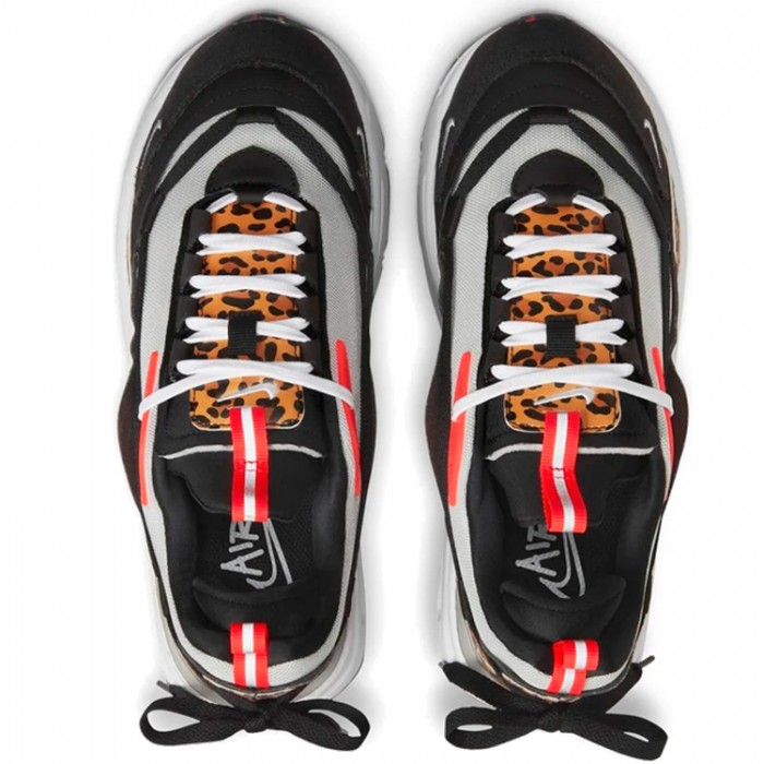 Incaltaminte Sport Nike W AIR MAX FURYOSA DH5104-002 - 3