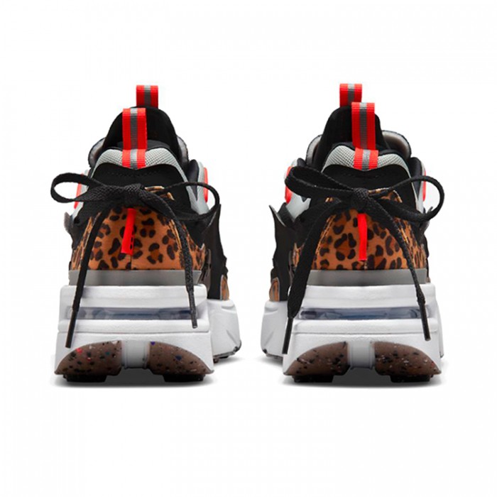 Incaltaminte Sport Nike W AIR MAX FURYOSA DH5104-002 - 4