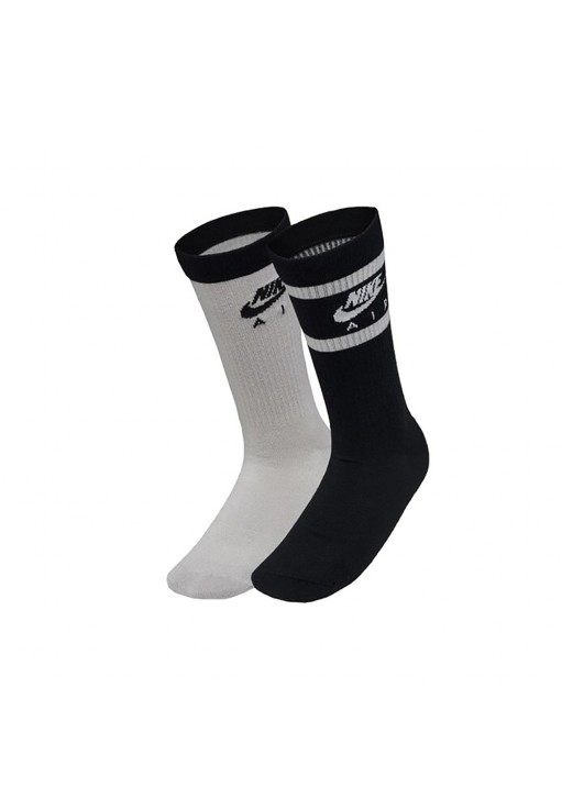 Носки Nike U NK EVERYDAY ESSENTIAL CREW