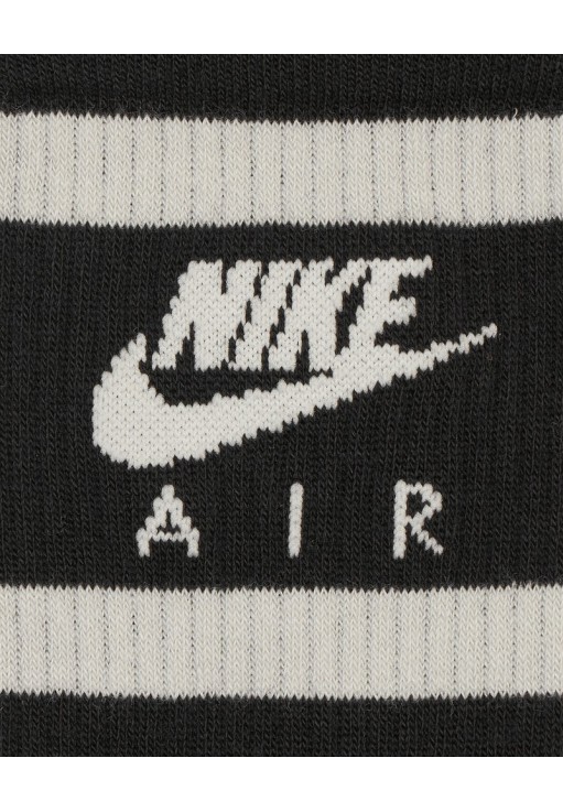 Носки Nike U NK EVERYDAY ESSENTIAL CREW