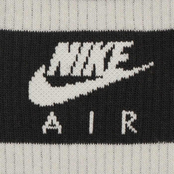 Носки Nike U NK EVERYDAY ESSENTIAL CREW DH6170-902 - изображение №2