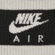 Sportlandia-25