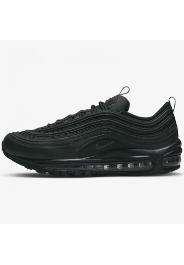 Incaltaminte Sport Nike WMNS AIR MAX 97