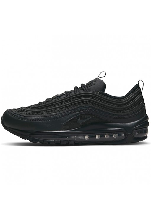 Incaltaminte Sport Nike WMNS AIR MAX 97