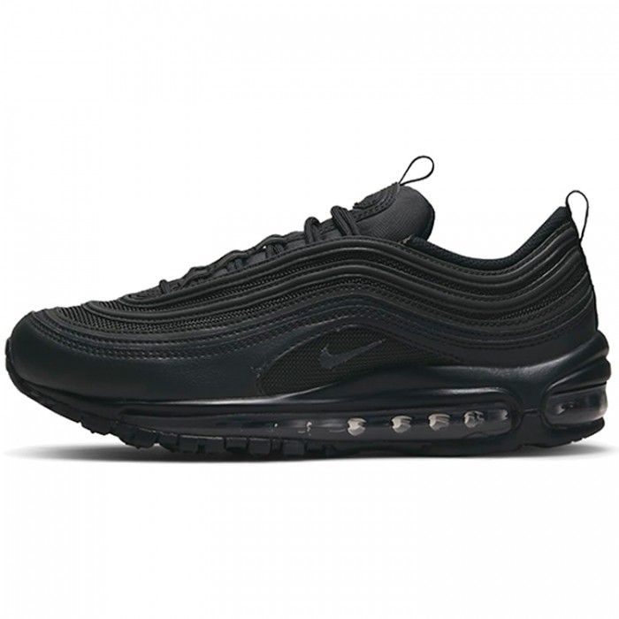 Incaltaminte Sport Nike WMNS AIR MAX 97 DH8016-002