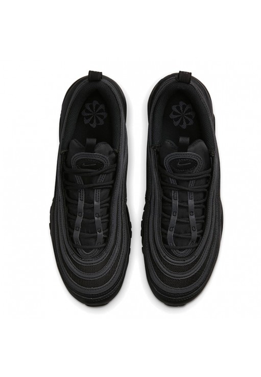 Incaltaminte Sport Nike WMNS AIR MAX 97